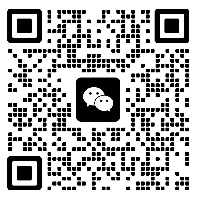 陜西洛成環保